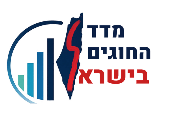 מדד החוגים בישראל